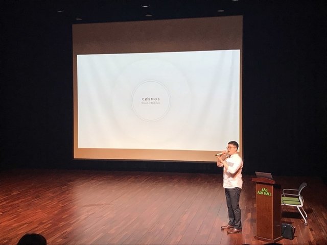 KakaoTalk_20170920_104755914_Easy-Resize.com.jpg