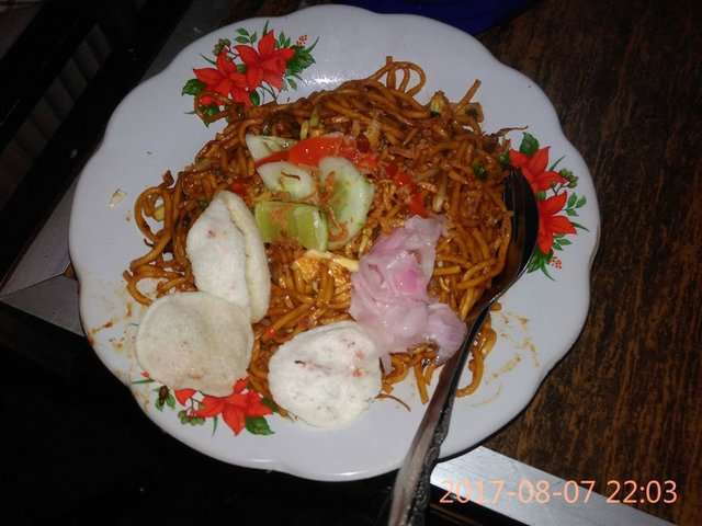 mie aceh.jpg