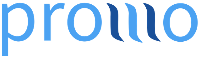 promo-steem homepage logo.png