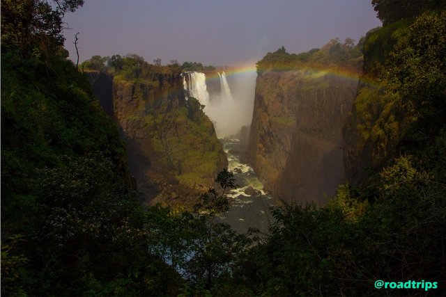 vic-falls-5.jpg