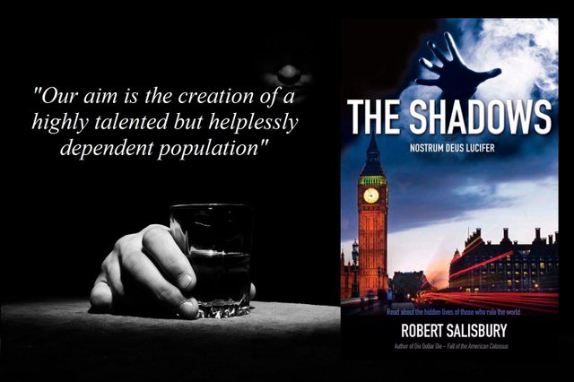 The Shadows Ad.jpg