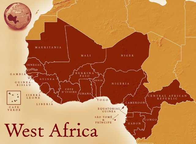 West-Africa.jpg