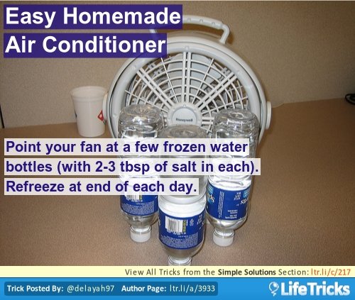 easy-homemade-air-conditioner.jpg