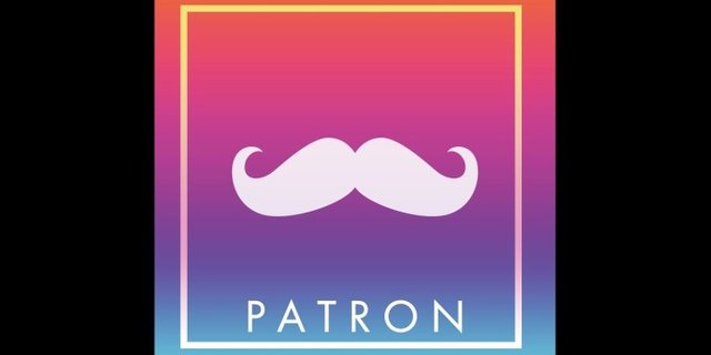 PATRON-New-Platform-For-Social-Media-Influencer-to-Increase-Views-and-Save-Earnings.jpg