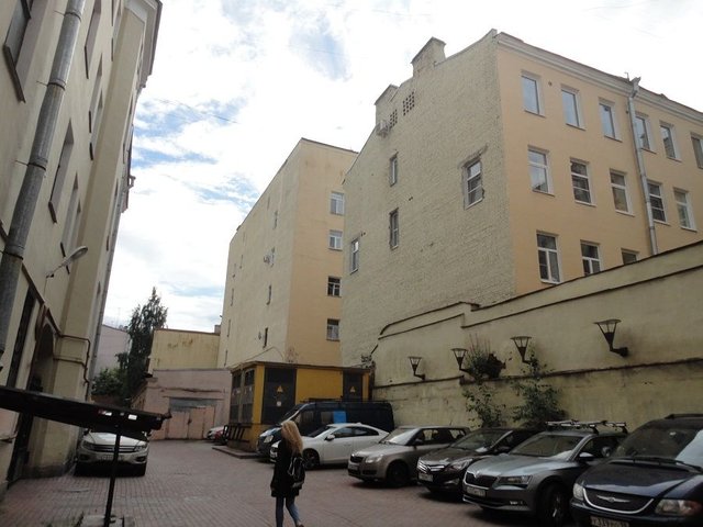 DSC00435.JPG