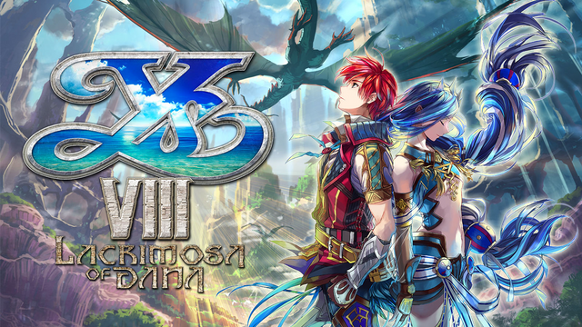 ys-vii-lacrimosa-of-DANA-listingthumb-01-ps4-us-16feb2017.png