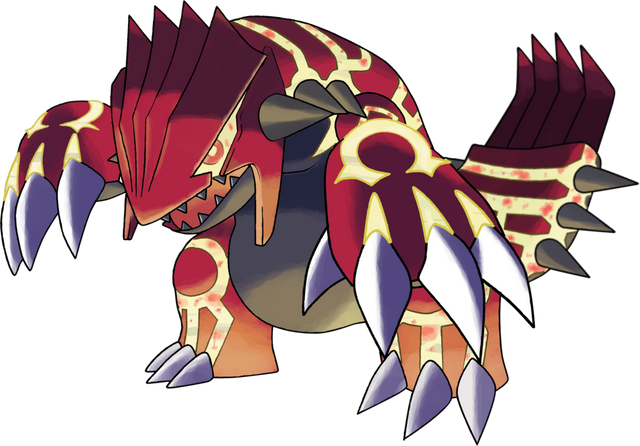 primal_groudon_by_theangryaron-d7hvjdz.png