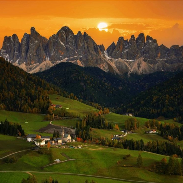 val di funes.png