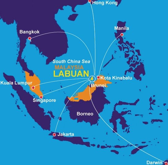 labuan-map.jpg