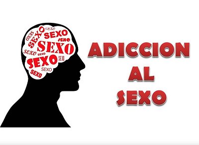 ADICCION AL SEXO.png