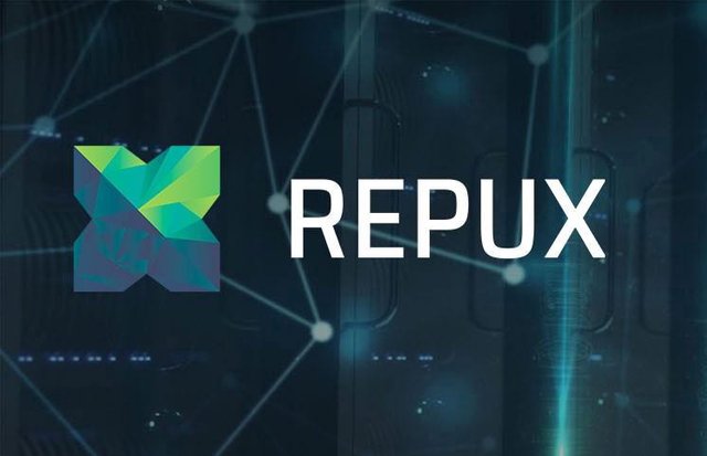 RepuX.jpg