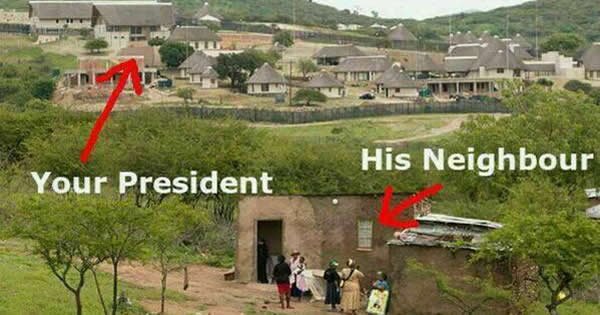 nkandla.jpg