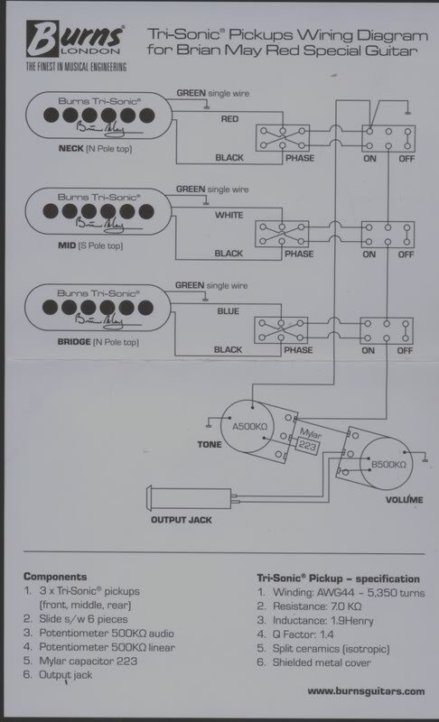 wire1.jpg