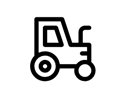 tractor icono.jpg