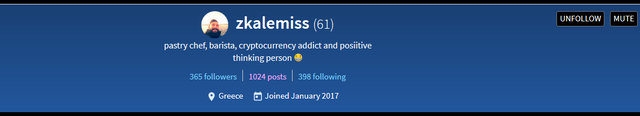 screenshot-steemit.com-2017-06-07-12-34-04.png