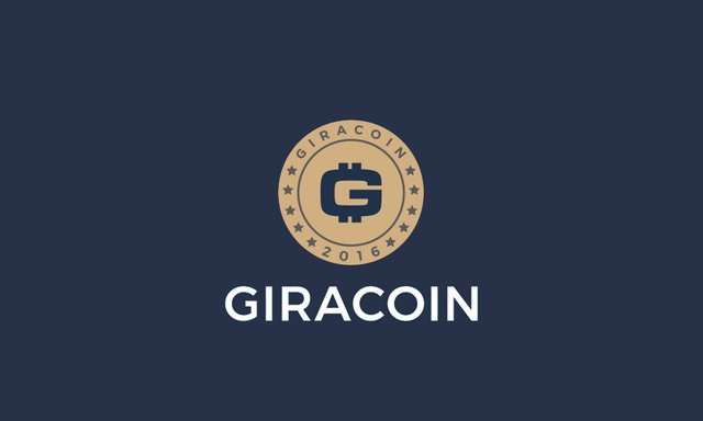 giracoin-logo-large.jpg