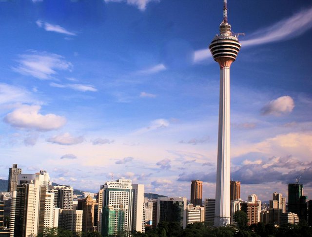 kl tower.jpg