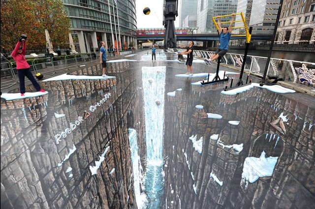 3D-Street-Art-2.jpg