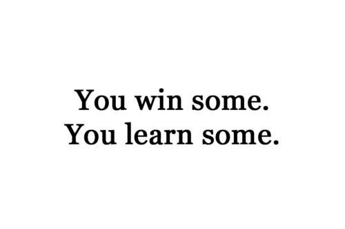 win-or-learn.jpg