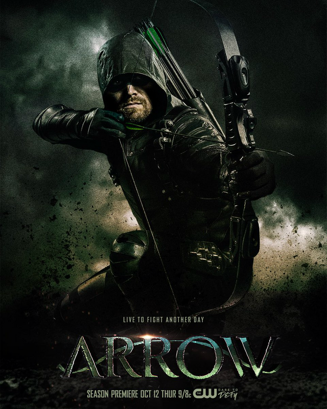 arrow-season-6.png