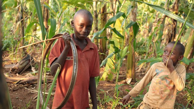 Alessandro_leonardi_film_documentary_africa_director.JPG