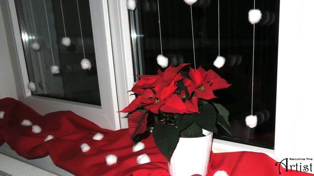 BecomeTheArtist-CreativeWintertime010-05.jpg