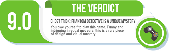 ghost-trick-verdict.png
