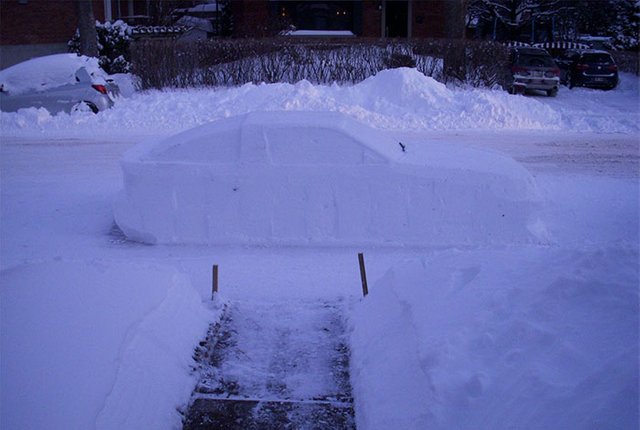 snow-car-police-simon-laprise-montreal-canada-10-5a61a0b8107e5__700.jpg