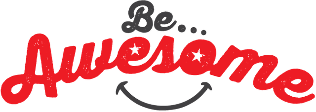 Be-Awesome-Smiley.png