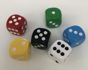 dices.png