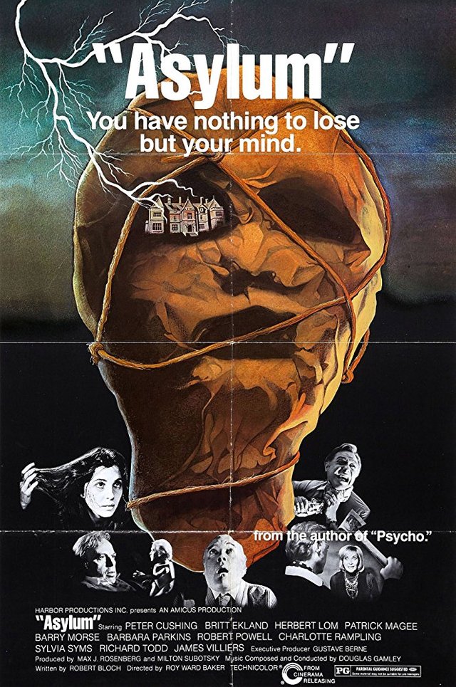 Asylum (1972).jpg