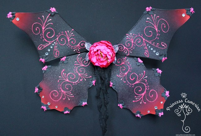 Black & Pink wings full with logo.jpg