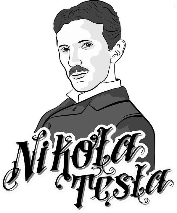 nikola-tesla-2083901_960_720.png