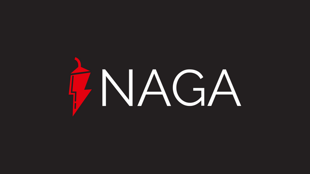 naga-ico.png