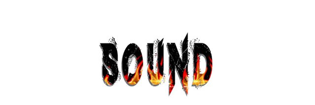 sonido ingles.jpg