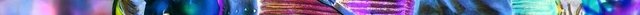 doll-negstrib-boy.jpg
