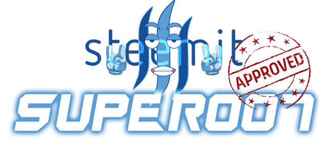 superoo7.png