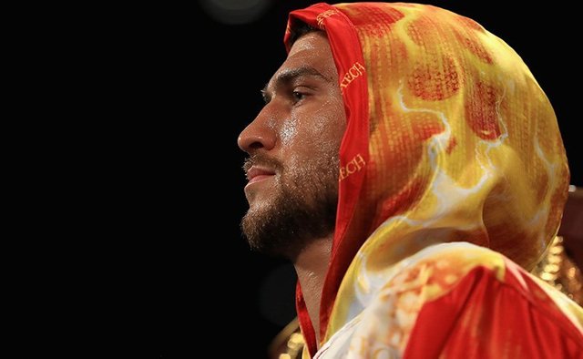 gi_os_lomachenko.jpg