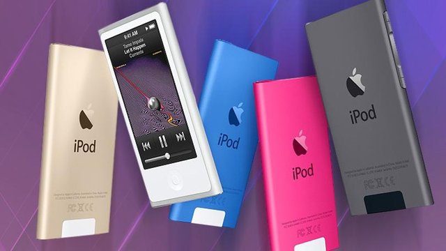 520829-why-i-bought-an-ipod-nano.jpg