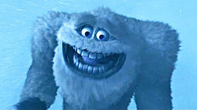 pixar-yeti.jpeg