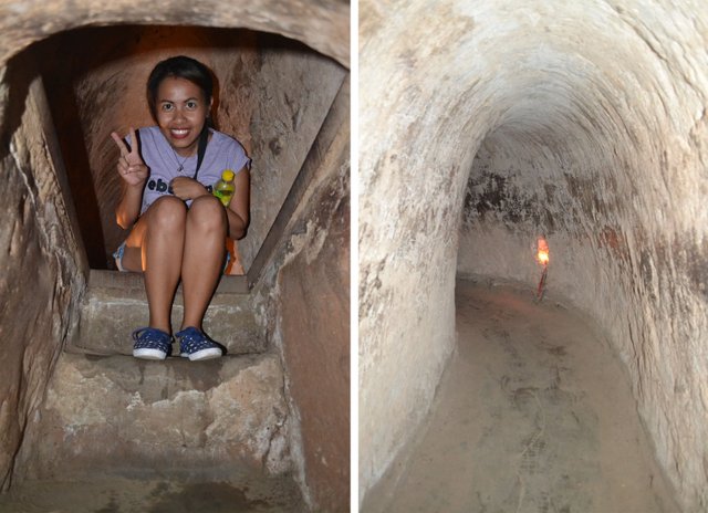 Cu Chi Tunnel 3.jpg