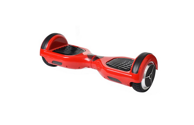 Hoverboard from Rusta.png
