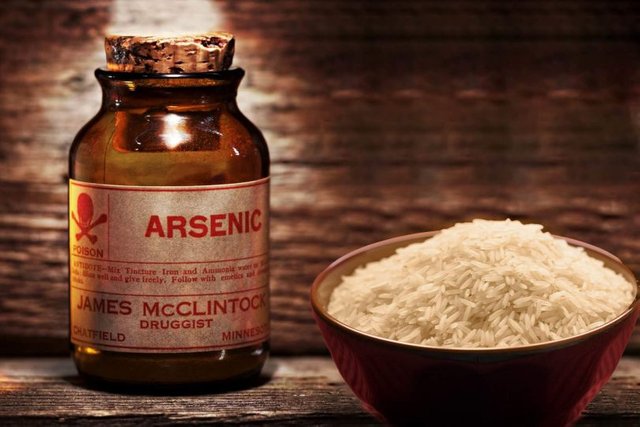 arsenic-in-rice-1-810x540.jpg