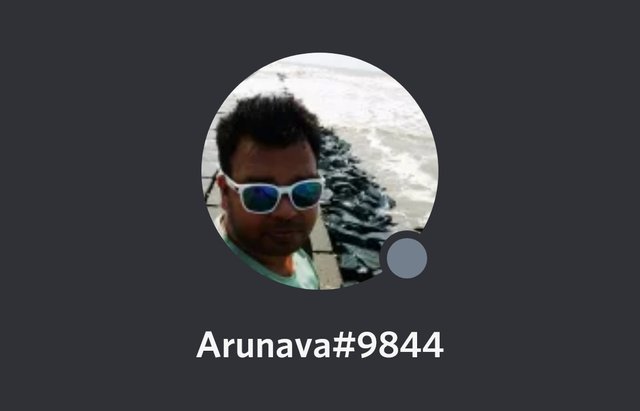 Screenshot_20180405-141848__01.jpg