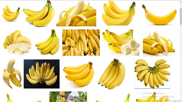 pisang.png