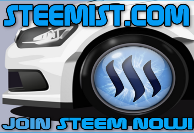 steemist.png