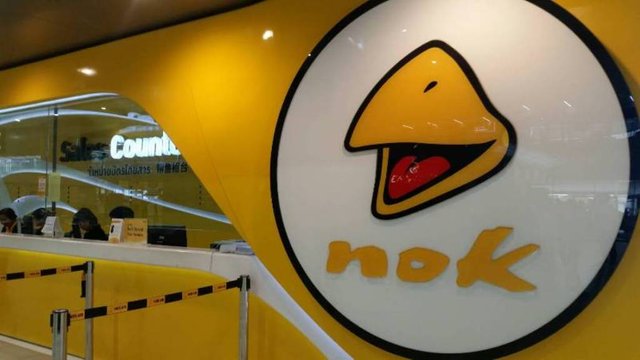 nok air.jpg