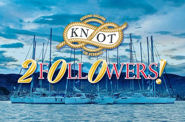 knotlogofollowers2.jpg