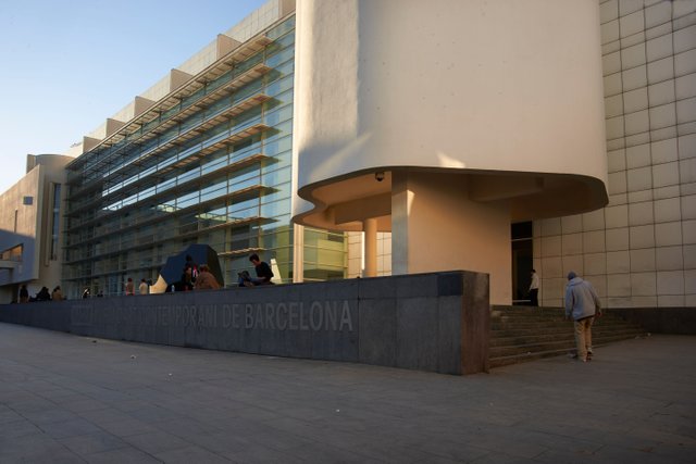 VBarbieri_macba_2.jpg