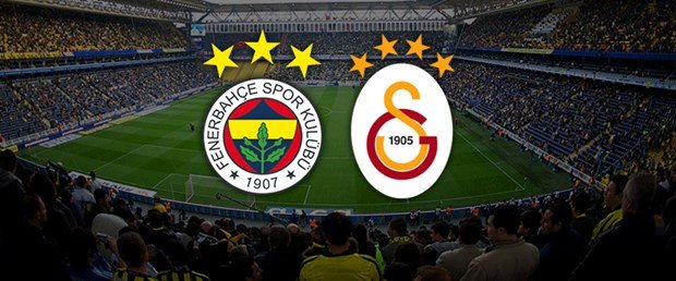 fenerbahce-galatasaray-derbisi-ne-zaman-saat-kacta,BLjphX5QA0mvbF_oqFwb2Q.jpg